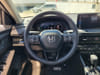 22 thumbnail image of  2026 Honda Accord Hybrid EX-L