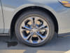 5 thumbnail image of  2026 Honda Accord Hybrid EX-L