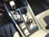 28 thumbnail image of  2026 Honda Accord Hybrid EX-L