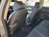 13 thumbnail image of  2026 Honda Accord Hybrid EX-L