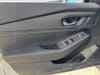 19 thumbnail image of  2026 Honda Accord Hybrid EX-L