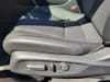 21 thumbnail image of  2026 Honda Accord Hybrid EX-L