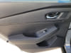 15 thumbnail image of  2026 Honda Accord Hybrid EX-L