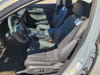 18 thumbnail image of  2026 Honda Accord Hybrid EX-L