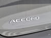 7 thumbnail image of  2026 Honda Accord Hybrid EX-L