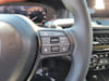 24 thumbnail image of  2026 Honda Accord Hybrid EX-L