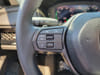 23 thumbnail image of  2026 Honda Accord Hybrid EX-L