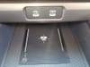 29 thumbnail image of  2026 Honda Accord Hybrid EX-L