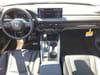 10 thumbnail image of  2026 Honda Accord Hybrid EX-L