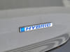 8 thumbnail image of  2026 Honda Accord Hybrid EX-L