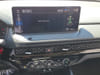 26 thumbnail image of  2026 Honda Accord Hybrid EX-L
