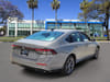 4 thumbnail image of  2026 Honda Accord Hybrid EX-L