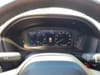 25 thumbnail image of  2026 Honda Accord Hybrid EX-L