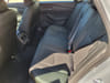 14 thumbnail image of  2026 Honda Accord Hybrid EX-L