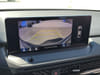 27 thumbnail image of  2026 Honda Accord Hybrid EX-L