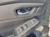 20 thumbnail image of  2026 Honda Accord Hybrid EX-L