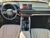 10 thumbnail image of  2026 Honda Accord Hybrid EX-L