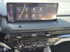 27 thumbnail image of  2026 Honda Accord Hybrid EX-L