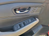 20 thumbnail image of  2026 Honda Accord Hybrid EX-L