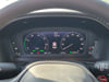 26 thumbnail image of  2026 Honda Accord Hybrid EX-L