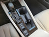 29 thumbnail image of  2026 Honda Accord Hybrid EX-L