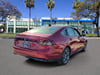 4 thumbnail image of  2026 Honda Accord Hybrid EX-L