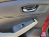 16 thumbnail image of  2026 Honda Accord Hybrid EX-L
