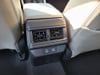 12 thumbnail image of  2026 Honda Accord Hybrid EX-L
