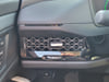 22 thumbnail image of  2026 Honda Accord Hybrid EX-L