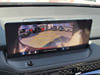 28 thumbnail image of  2026 Honda Accord Hybrid EX-L