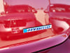 8 thumbnail image of  2026 Honda Accord Hybrid EX-L