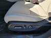 21 thumbnail image of  2026 Honda Accord Hybrid EX-L