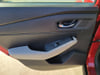 15 thumbnail image of  2026 Honda Accord Hybrid EX-L