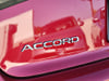 7 thumbnail image of  2026 Honda Accord Hybrid EX-L