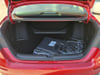 9 thumbnail image of  2026 Honda Accord Hybrid EX-L