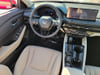 11 thumbnail image of  2026 Honda Accord Hybrid EX-L