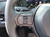 24 thumbnail image of  2026 Honda Accord Hybrid EX-L