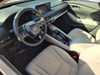 17 thumbnail image of  2026 Honda Accord Hybrid EX-L