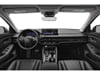10 thumbnail image of  2026 Honda Accord Hybrid EX-L