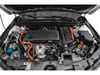 14 thumbnail image of  2026 Honda Accord Hybrid EX-L