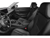 11 thumbnail image of  2026 Honda Accord Hybrid EX-L