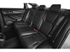 15 thumbnail image of  2026 Honda Accord Hybrid EX-L