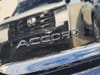 7 thumbnail image of  2026 Honda Accord Hybrid Sport