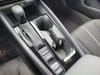 27 thumbnail image of  2026 Honda Accord Hybrid Sport