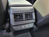 12 thumbnail image of  2026 Honda Accord Hybrid Sport