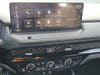 25 thumbnail image of  2026 Honda Accord Hybrid Sport