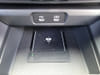 28 thumbnail image of  2026 Honda Accord Hybrid Sport