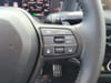 23 thumbnail image of  2026 Honda Accord Hybrid Sport