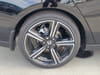 6 thumbnail image of  2026 Honda Accord Hybrid Sport