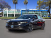 1 thumbnail image of  2026 Honda Accord Hybrid Sport